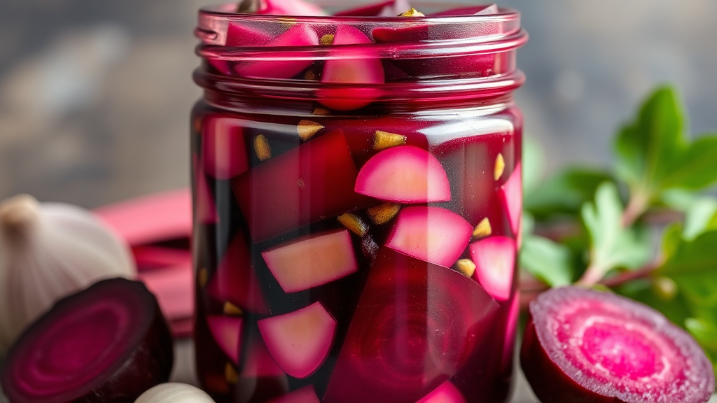 Prostat Dəstək Çayı