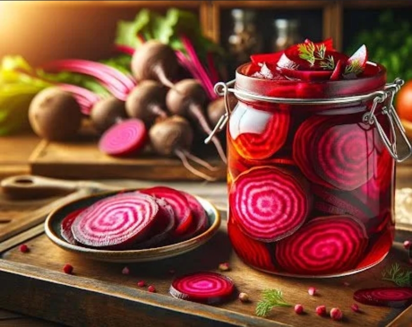 Püst Prostat Çayı